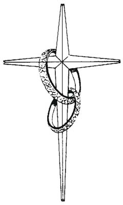 rings.jpg (12808 bytes)